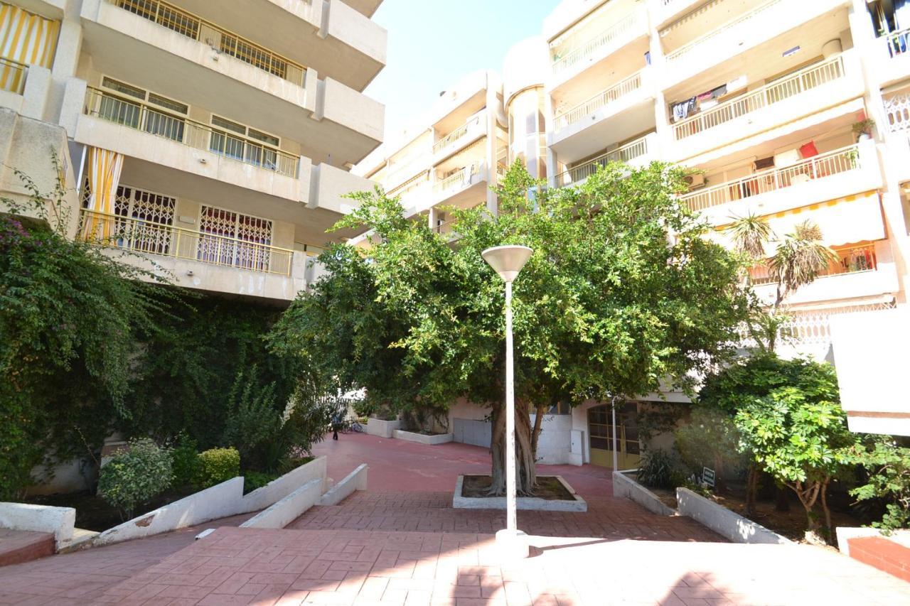 Wvp - Catalunya 6 Daire Salou Dış mekan fotoğraf